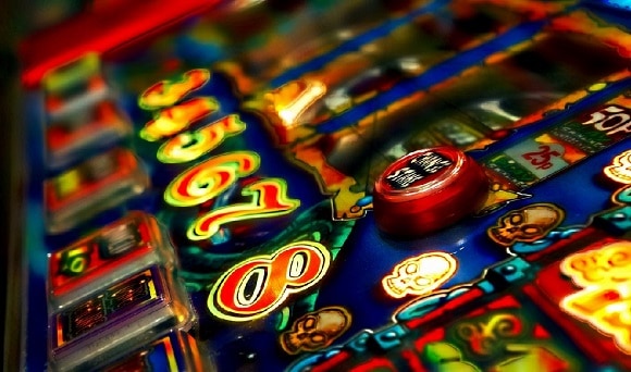 Post image for Free Online Slots – Are They For Real?
