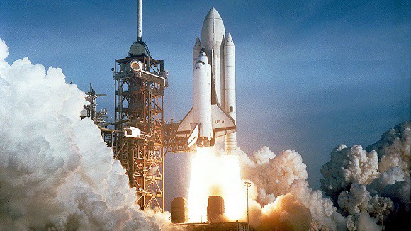 Post image for PubSpace From NASA – For Space Fanatics