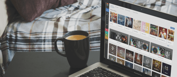 Post image for Playster All-In-One Streaming Service Review
