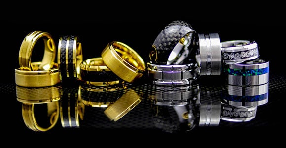 Post image for The Art of Accessorising