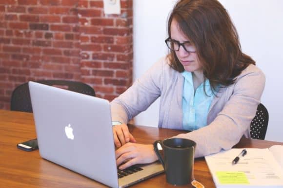 Post image for Here’s How to Deal with Unstructured Data