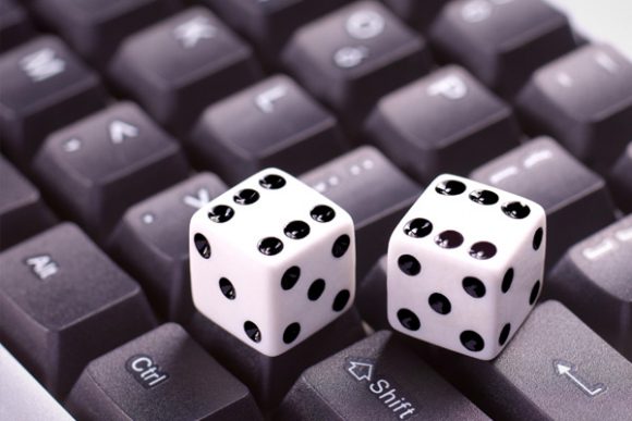 Post image for Casinos in Modern World