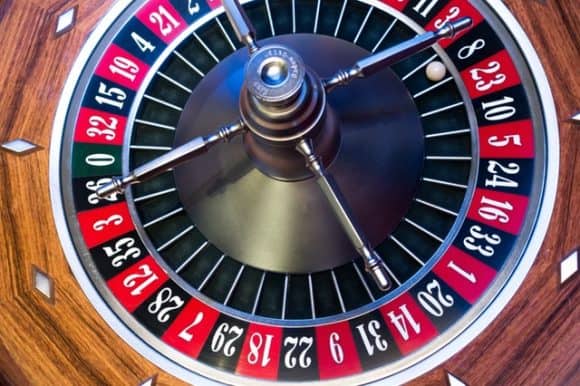 Post image for Looking Back and Ahead: The Prime Slots Online