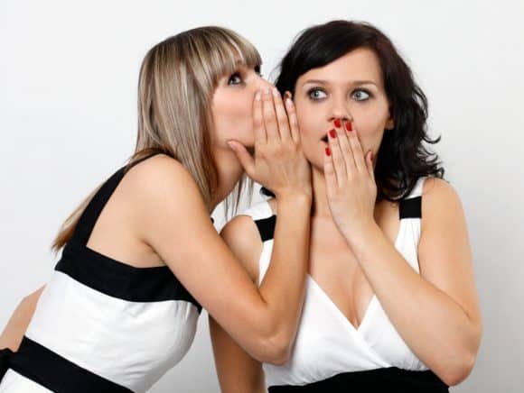 Post image for Photo Insecurity: On Being a Parent in the Digital Age