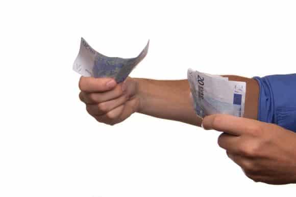 Post image for Will Peer-to-Peer Lending Become a go-to Loan Option?