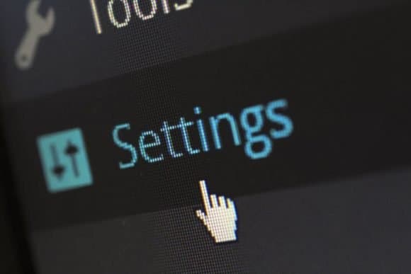 Post image for What’s The Ideal Design For Gaming Sites?