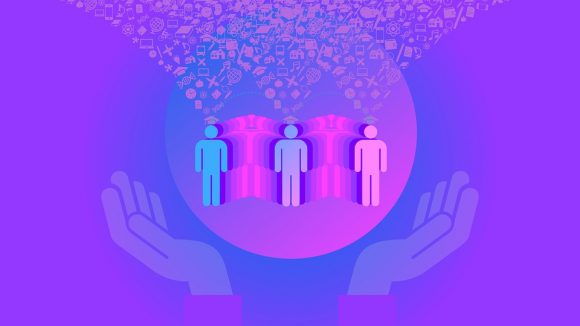 Post image for Virtual Staff: Should Your Business Be Using Them?