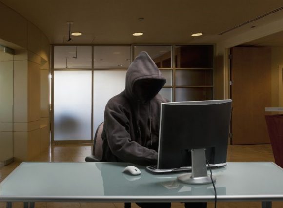 Post image for How Gamers Can Avoid Being Hacked