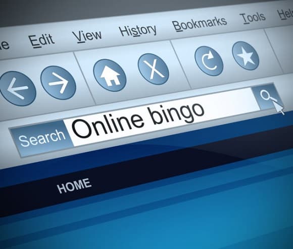 Post image for Do You Know the Secret to Finding the Best Bingo Sites?