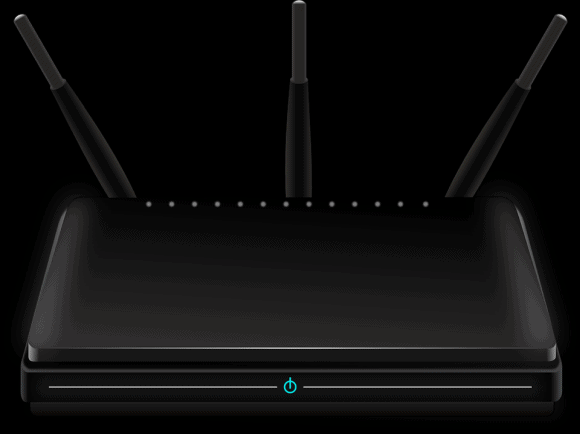 Post image for Building Your Network The Right Way
