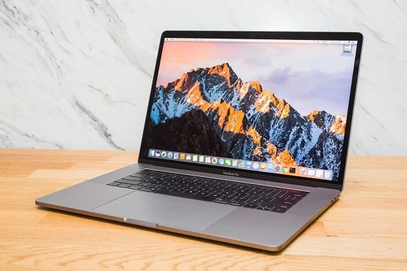 Post image for Top 5 Gadgets for Employee Incentive Rewards Programs