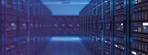 Post image for Malware, Bad Wi-Fi, and Phishing – Oh, My! Navigating the Dangers of the Modern Internet