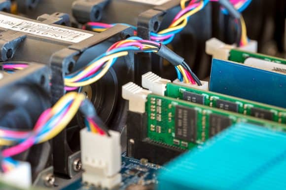Post image for 5 Tips to Repair Your PC