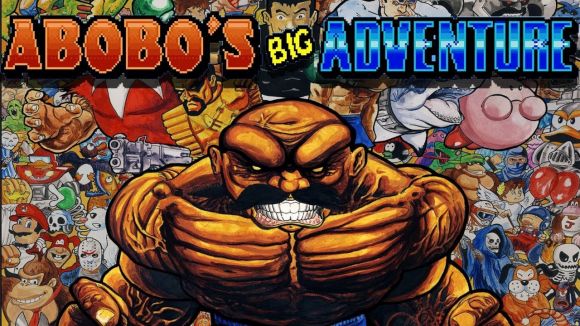 Post image for 7 Best Online Web Games You Can’t Afford To Miss