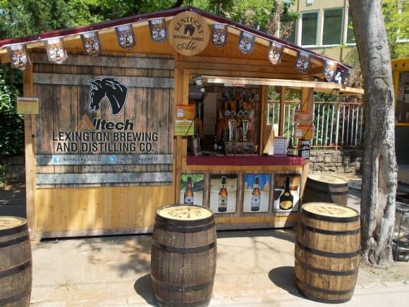 Post image for Starting Your Craft Brewer Business For An Authentic Taste