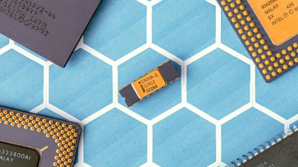 Post image for Breathing Some Life Into Your Laptop