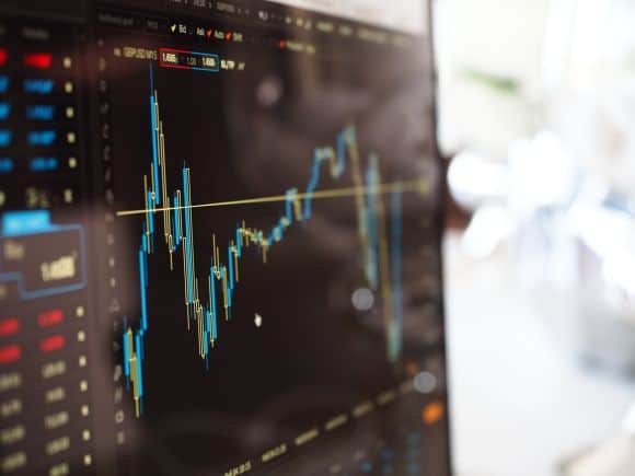 Post image for Choosing Stock: A Beginner’s Guide