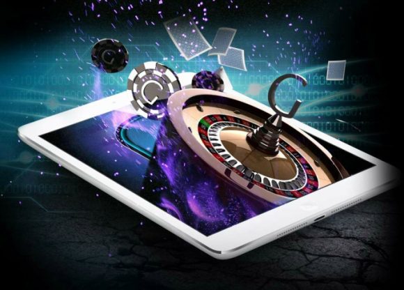 Post image for Longest Odds in the Casino