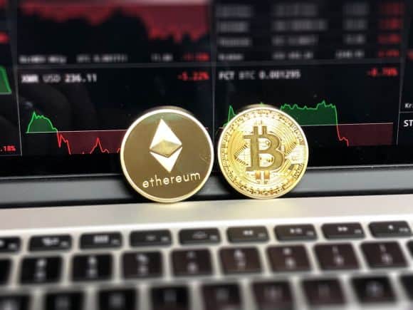 Post image for Using Blockchain Technology to Revolutionize Online Sports Betting