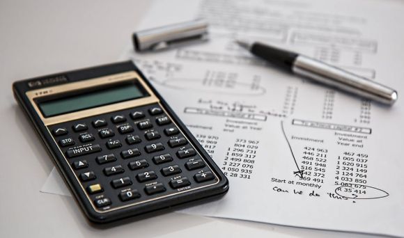 Post image for 6 Types of Insurance a Tech Business Might Not Realize They Need