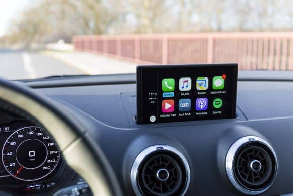 Post image for The Best Toys and Gadgets for Car Lovers