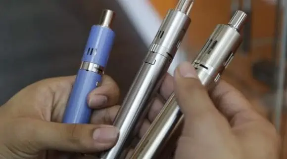Post image for Frequently Asked Questions about E-Liquid