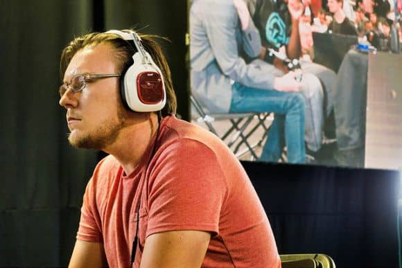 Post image for eSports and Gaming are Now Legal in Japan