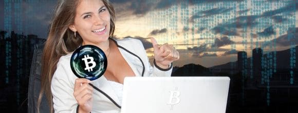 Post image for How to Earn Bitcoin – Most Popular Ways