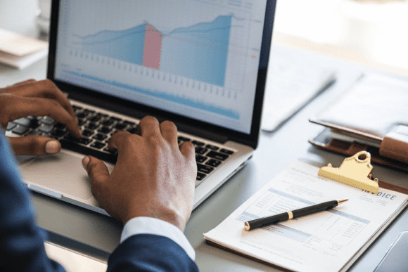 Post image for 7 Ways to Improve E-commerce Sales