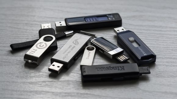 Post image for Why USB-C is becoming the Standard