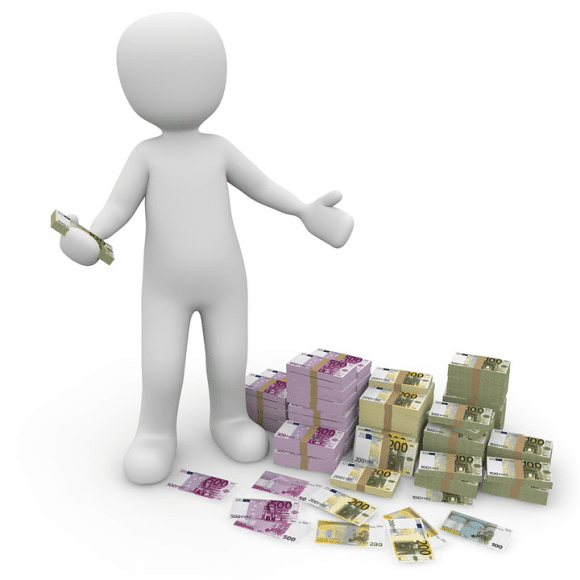 Post image for How to Take the Guesswork Out of Your Trading