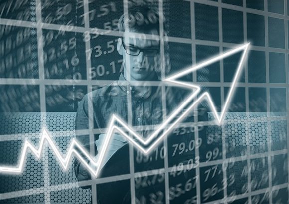 Post image for Forex Bonds 101: What You Need to Know to Succeed