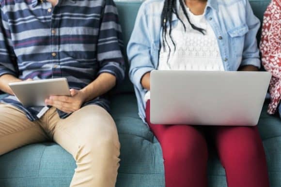 Post image for Application Processes: Undergraduate vs Med School College & University Admissions