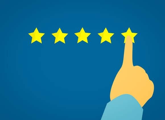 Post image for How to Get the Customer Experience Right When Running an Online Business