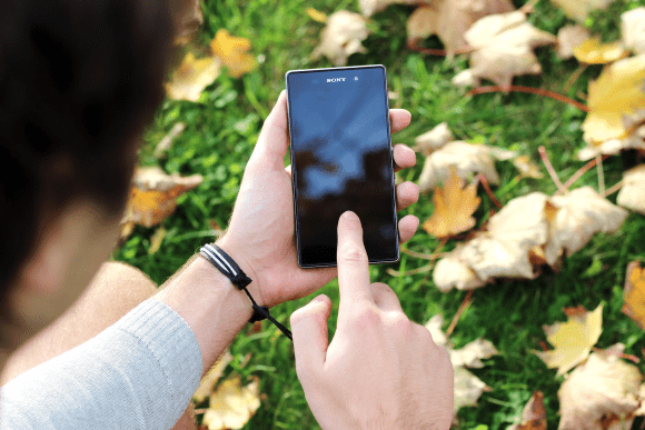 Post image for 4 Reasons Why Mobile Apps Crash