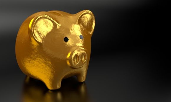 Post image for The Investing Trend May Be Bitcoin, but What About Real Coins?