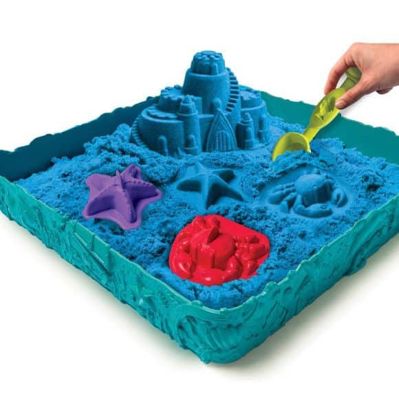 Post image for 8 Must Have Creative Toys For Kids This Summer