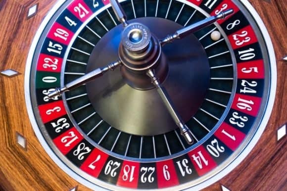 roulette wheel ball turn e1529006703767
