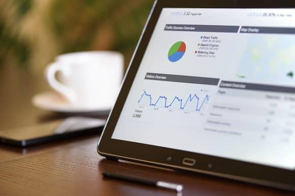 Post image for 7 Tech Trends That Are Bound to Influence Consumer Markets