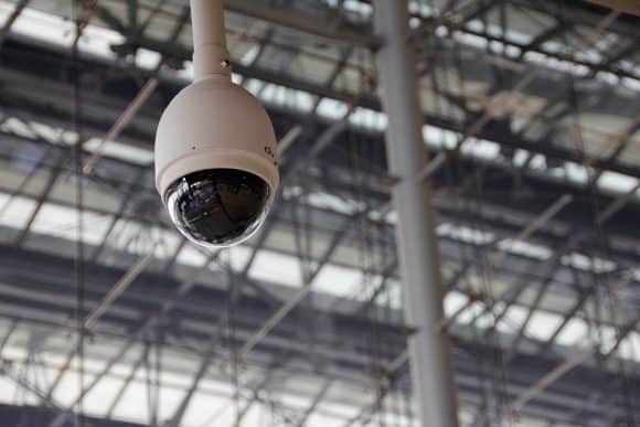 Post image for Surprising Reasons to Get a Home Security System You Might Not Have Thought of