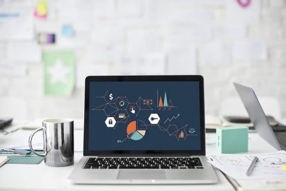Post image for Top 3 Upcoming Tech Companies of 2018