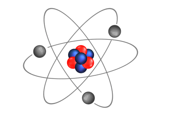 Post image for What is a Lithium Battery?