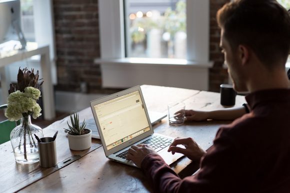Post image for How To Use IT to Grow Your Small Business