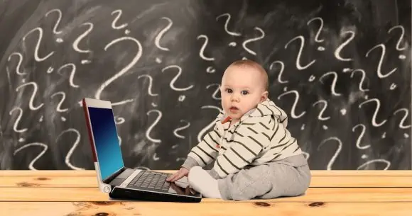 Post image for Top 3 Baby Monitors with the Best Tech Features
