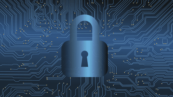 Post image for What is Cybersecurity?