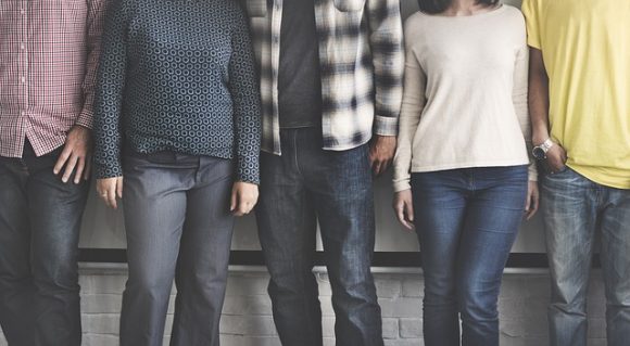 Post image for The Biggest Reasons Your Team Aren’t As Productive As They Could Be
