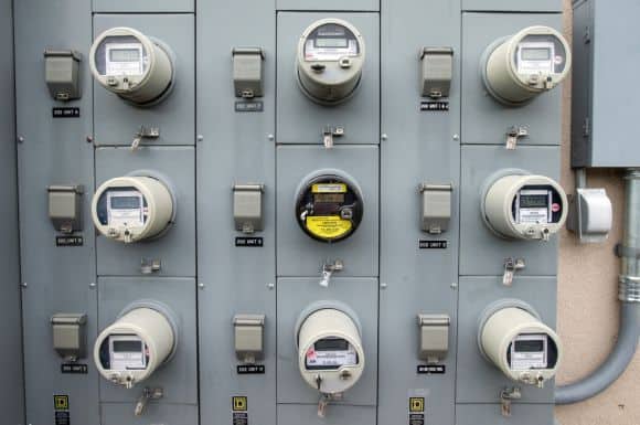 Post image for Do You Need to Install a Smart Meter at Your Business?
