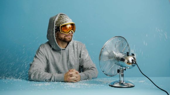 Post image for Love Skiing and Snowboarding? You Need the MessyWeekend Goggles