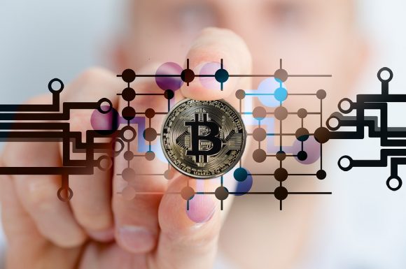 Post image for 5 Major Tech Retailers and Services That Accept Bitcoin