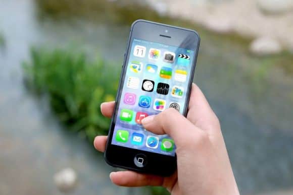 Post image for Is Creating an App Worth it?